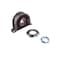 Spicer Drive Shaft Center Support Bearing 210207-1X - alternate 1